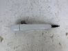Rear door exterior handle 1MW30GW7AE