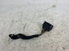 Headlight part 61897103