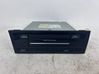 Radio/CD/DVD/GPS head unit 8R1035746F