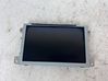 Screen/display/small screen 8R0919604A