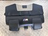 Air filter box 7589647