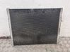 Coolant radiator 7576273