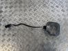 Electric radiator cooling fan 4H0959455AD