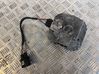 Electric radiator cooling fan 4H0959455AD