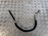 Air conditioning (A/C) pipe/hose 8T0260701G
