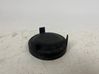 Headlight/headlamp dust cover 1300516068