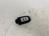 Ignition key/card 8K0959754BB