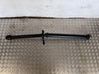 Drive shaft (set) 