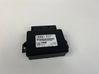 Hand brake control module 8K0907801N