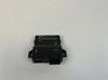 Gateway control module 8R0907468P
