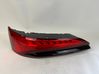 Tailgate rear/tail lights 4M0945075E