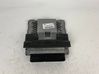 Engine control unit/module 8K5907551G