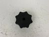 Spare wheel bolt 8K0803899
