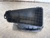 Air intake duct part 8K1819904