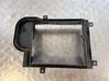 Intercooler air guide/duct channel 7586544