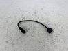 iPod connector socket 4F0051510AG