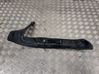 Fender end trim 8T0821111A