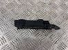Front bumper mounting bracket 8T0807283C