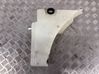 Windshield washer fluid reservoir/tank 8T0955453C