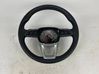 Steering wheel 80A419091CM