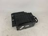 Car battery 80A915397D