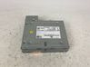 Radio/CD/DVD/GPS head unit 80A035050F
