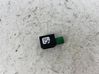 USB socket connector 5Q0035726