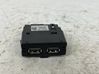 USB socket connector 5Q0035726L