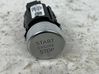Engine start stop button switch 8W1905217F