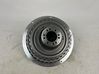 Other gearbox part 0B5323259G