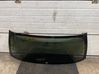 Rear windscreen/windshield window 4M0845501E