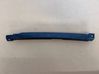 Other rear door trim element 4M0839068