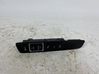Suspension ride height/mode switch 9262721