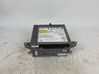 Radio/CD/DVD/GPS head unit 9347823