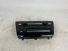 Climate control unit 9350268