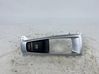 Hand brake release handle 9350898