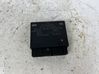 Parking PDC control unit/module 9337659