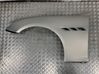 Fender 