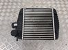 Optional radiator 670004975
