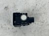 Parking PDC sensor 8934178010
