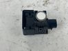 Parking PDC sensor 8934178010