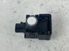 Parking PDC sensor 8934178010