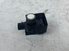 Parking PDC sensor 8934178010