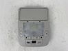 Luz del asiento delantero 1D111109G