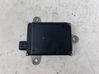 Blind spot module 8816262011