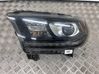 Headlight/headlamp 68299131AF