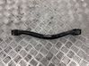 Rear control arm 
