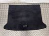 Trunk/boot mat liner DGH9V0380