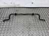 Front anti-roll bar/sway bar BEKG3415X