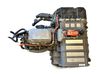 Voltage converter inverter 1A10077040